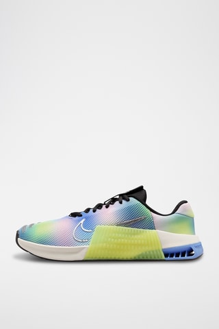 Nike Metcon 9 Se - Jaune et noir - Nike