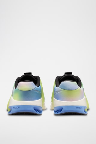 Nike Metcon 9 Se - Jaune et noir - Nike