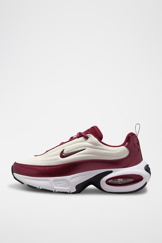 Nike Air Max Portal SE - Rouge - Nike