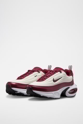 Nike Air Max Portal SE - Rouge - Nike