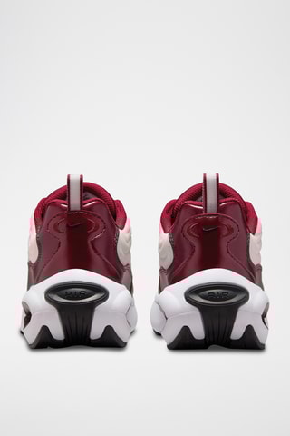 Nike Air Max Portal SE - Rouge - Nike