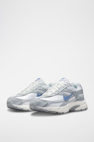 Nike Initiator - Blanc - Nike