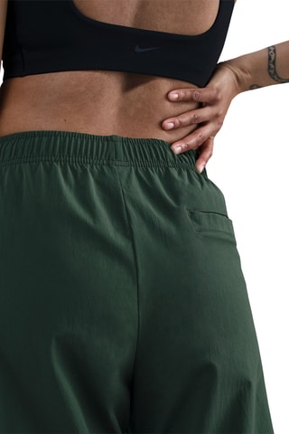 Pantalon - Vert foncé - Nike