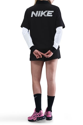 T-shirt - Noir - Nike