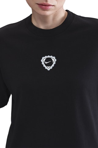 T-shirt - Noir - Nike