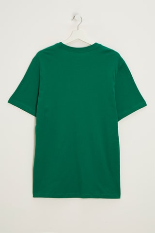 T-shirt - Vert - Nike