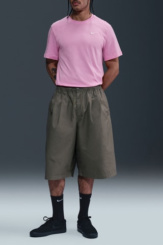T-shirt - Rose - Nike