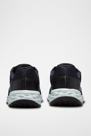 Nike Revolution 6 - Bleu marine - Nike