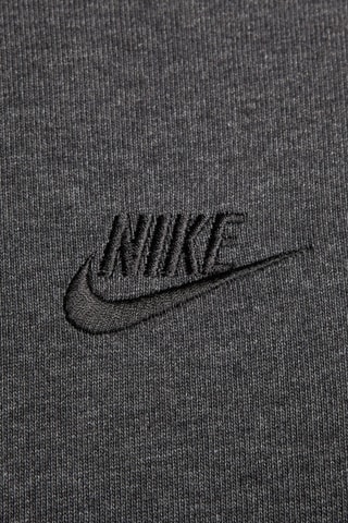 T-shirt - Gris - Nike