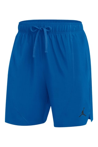 Short d’entrainement - Bleu roi - Jordan
