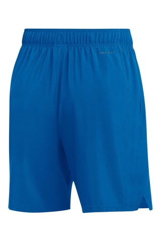 Short d’entrainement - Bleu roi - Jordan