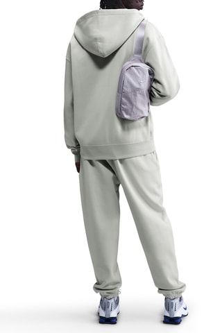 Sweat à capuche - Ecru - Nike