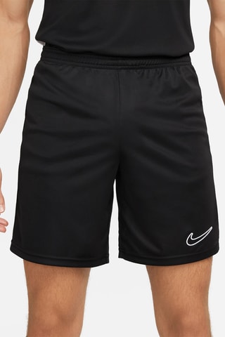 Short de football Nike Dri-FIT Academy - Noir - Nike