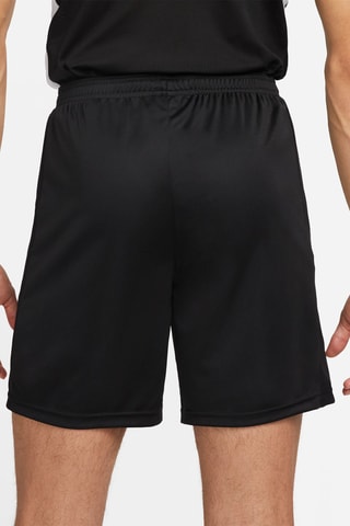 Short de football Nike Dri-FIT Academy - Noir - Nike