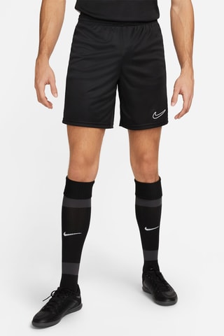 Short de football Nike Dri-FIT Academy - Noir - Nike