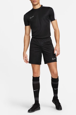 Short de football Nike Dri-FIT Academy - Noir - Nike