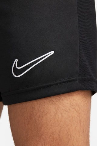 Short de football Nike Dri-FIT Academy - Noir - Nike