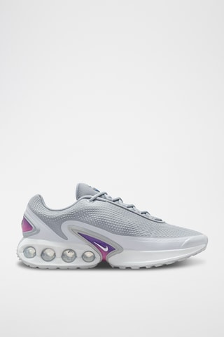 Nike Air Max Dn - Gris - Nike