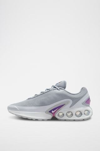 Nike Air Max Dn - Gris - Nike