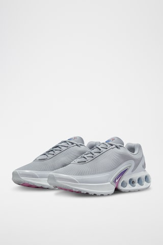Nike Air Max Dn - Gris - Nike