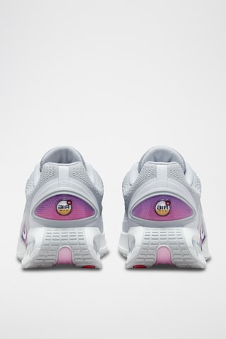 Nike Air Max Dn - Gris - Nike