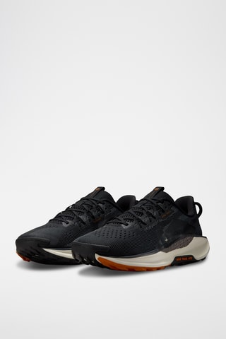 Nike Pegasus Trail 5 - Noir - Nike