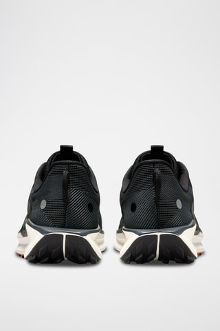 Nike Pegasus Trail 5 - Noir - Nike