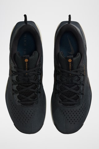 Nike Pegasus Trail 5 - Noir - Nike