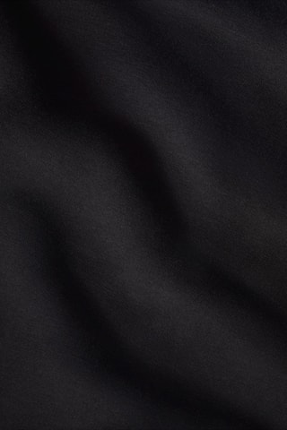 Sweat polaire - Noir - Nike