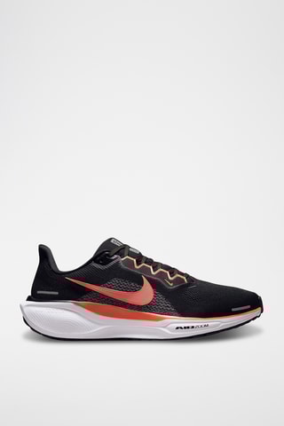 Nike Pegasus 41 - Noir - Nike