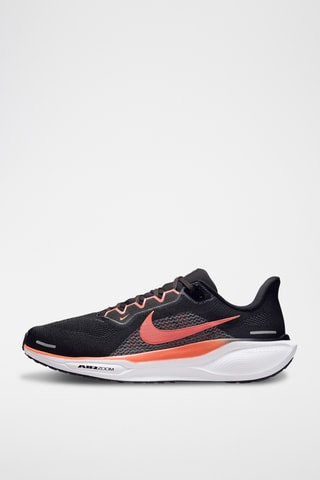 Nike Pegasus 41 - Noir - Nike
