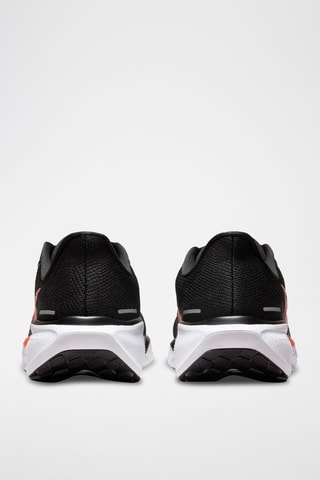 Nike Pegasus 41 - Noir - Nike