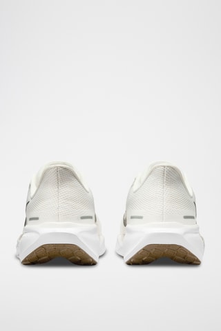 Nike Pegasus 41 - Blanc et noir - Nike