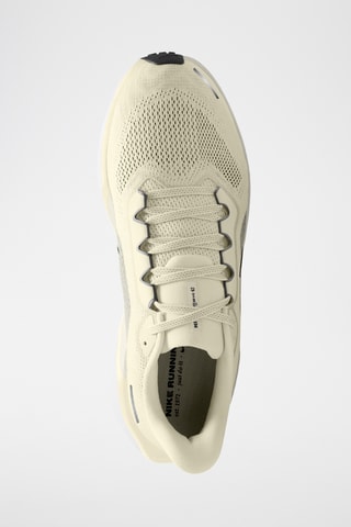 Nike Pegasus 41 - Blanc et noir - Nike