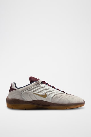 Nike SB Vertebrae - Beige - Nike