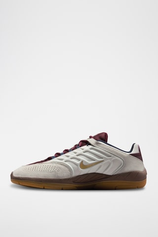 Nike SB Vertebrae - Beige - Nike