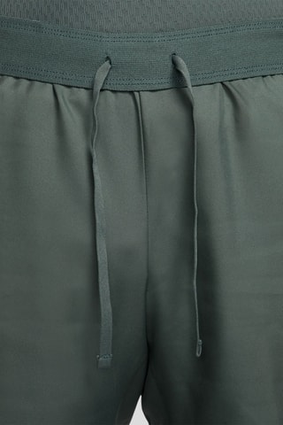 Short de tennis - Vert foncé - Nike