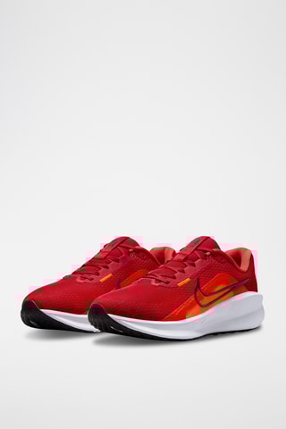Nike Downshifter 13 - Rouge - Nike