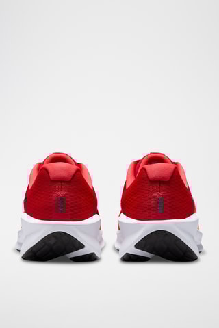 Nike Downshifter 13 - Rouge - Nike