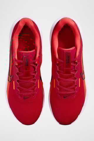 Nike Downshifter 13 - Rouge - Nike
