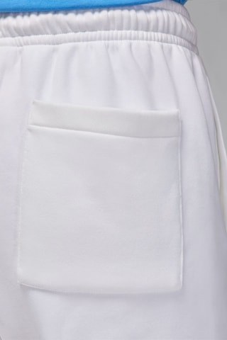 Pantalon polaire - Blanc - Jordan