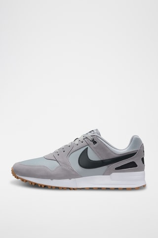 Air Pegasus '89 G - Gris foncé - Nike