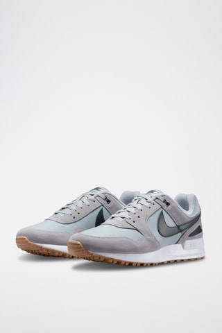 Air Pegasus '89 G - Gris foncé - Nike