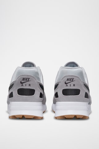 Air Pegasus '89 G - Gris foncé - Nike