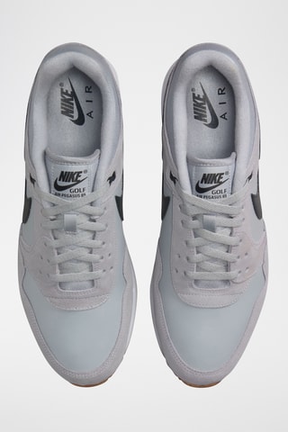 Air Pegasus '89 G - Gris foncé - Nike