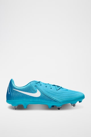 Phantom Gx Ii Acad Sg-Pro Acrylique - Ciel - Nike