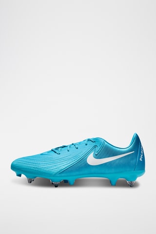 Phantom Gx Ii Acad Sg-Pro Acrylique - Ciel - Nike
