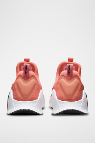 Nike Free Metcon 6 - Saumon - Nike
