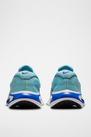 Nike Journey Run - Turquoise - Nike