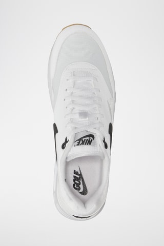 Nike Air Max 1 '86 OG G - Blanc - Nike